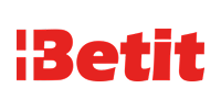 Betit