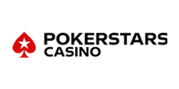 PokerStarsCasino